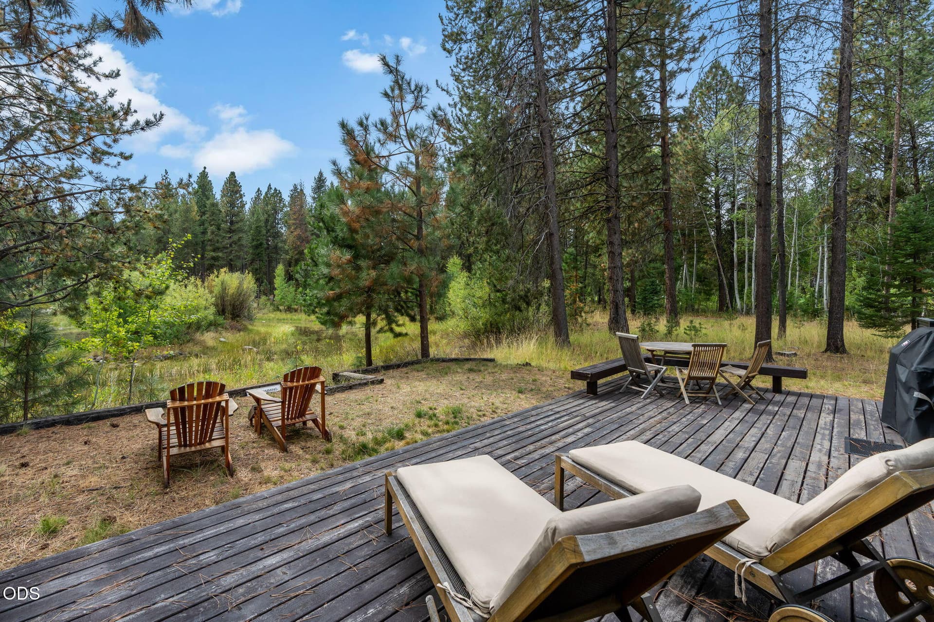 2026_09_17_70945_Meadow_Grass_Cir_GH-4. Photo 4 of 34, 70945 Meadow Grass Circle Unit GH 159, Black Butte Ranch, OR 97759