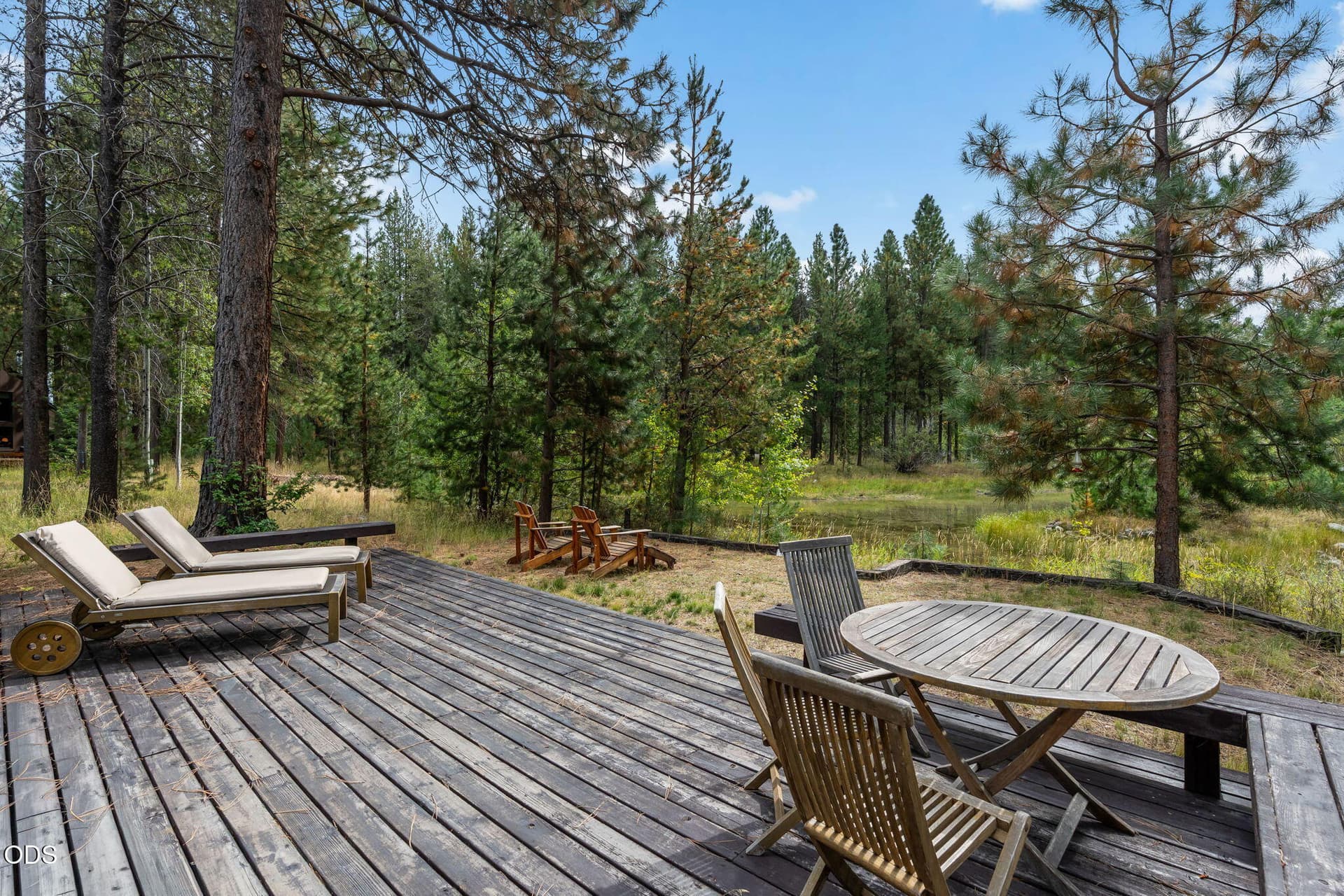 2026_09_17_70945_Meadow_Grass_Cir_GH-5. Photo 5 of 34, 70945 Meadow Grass Circle Unit GH 159, Black Butte Ranch, OR 97759