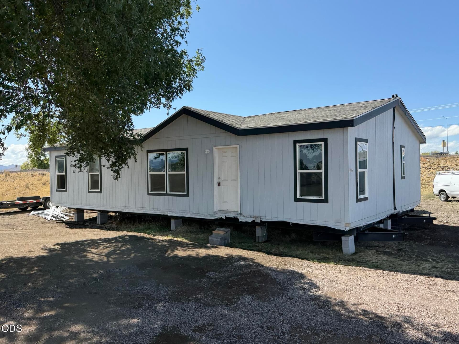 01 IMG_3849. Photo 1 of 3, 5555 Washburn Way, Klamath Falls, OR 97603