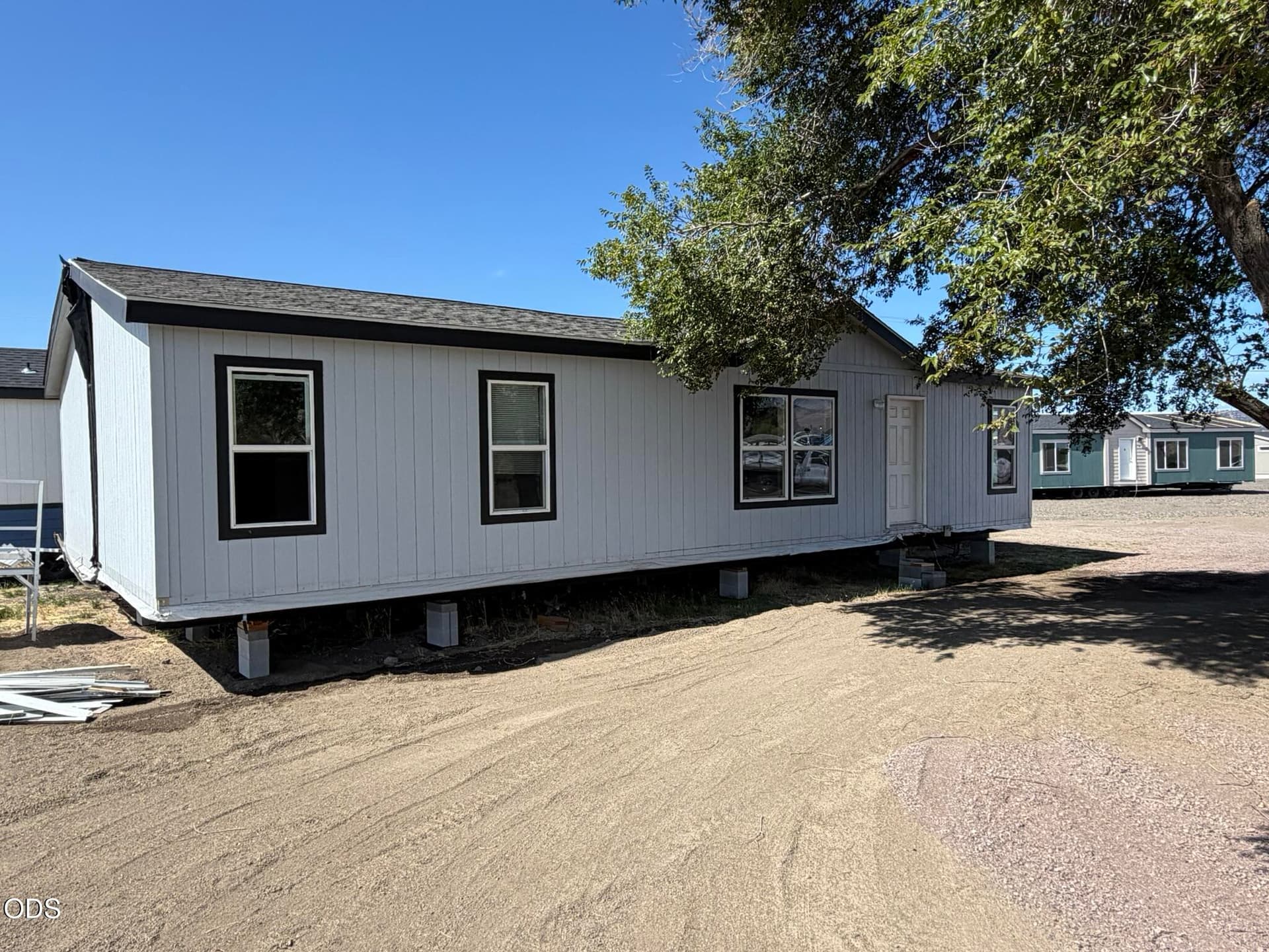 02 IMG_3851. Photo 2 of 3, 5555 Washburn Way, Klamath Falls, OR 97603