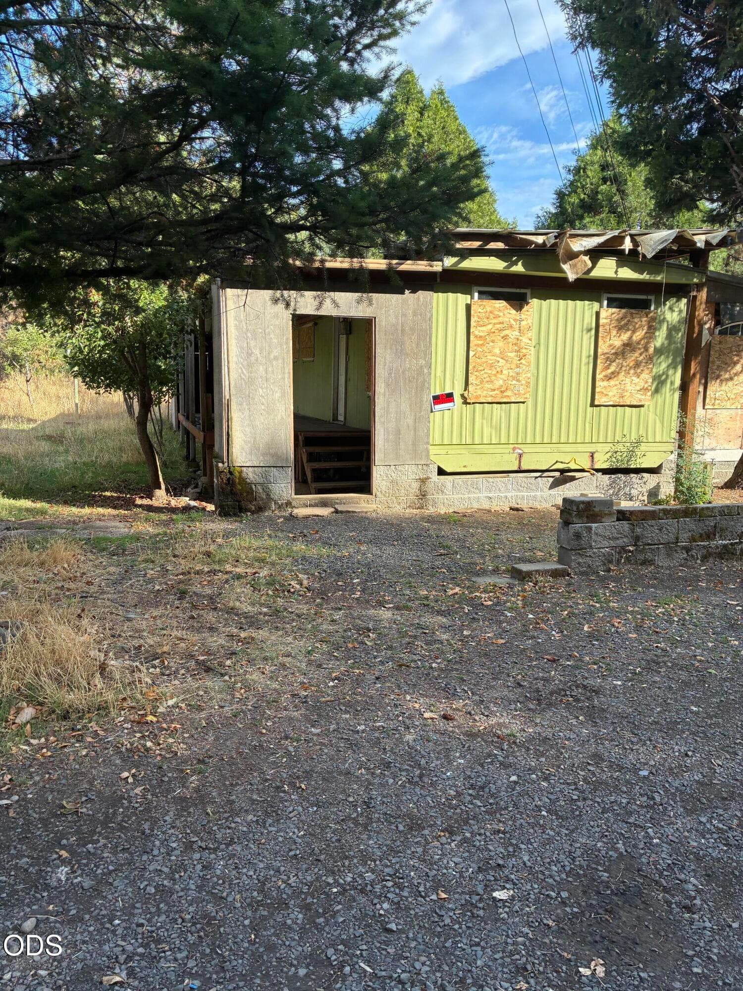 IMG_0171. Photo 2 of 5, 21833 Antioch Road, White City, OR 97503