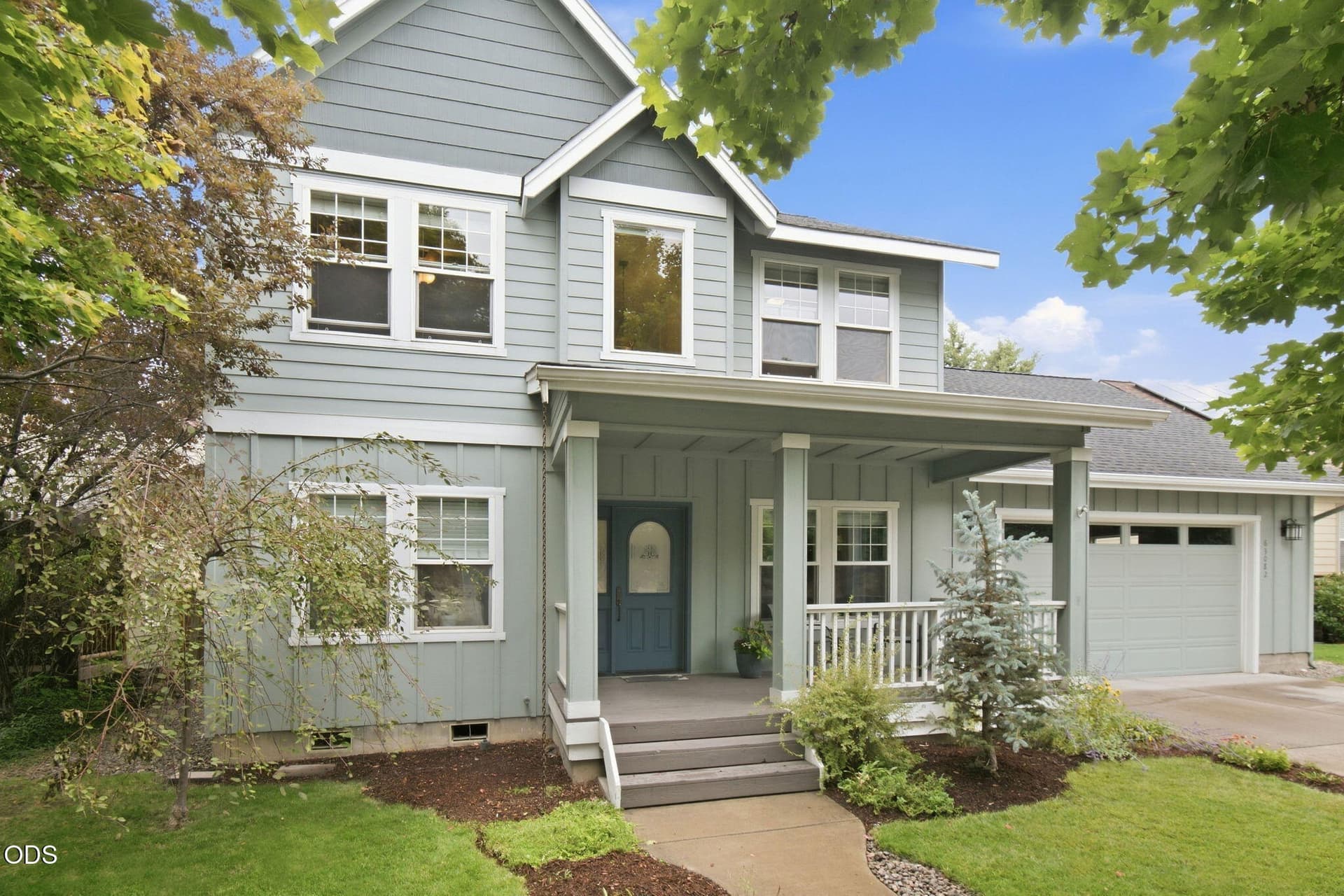 2. Photo 2 of 37, 63082 Layton Avenue, Bend, OR 97701