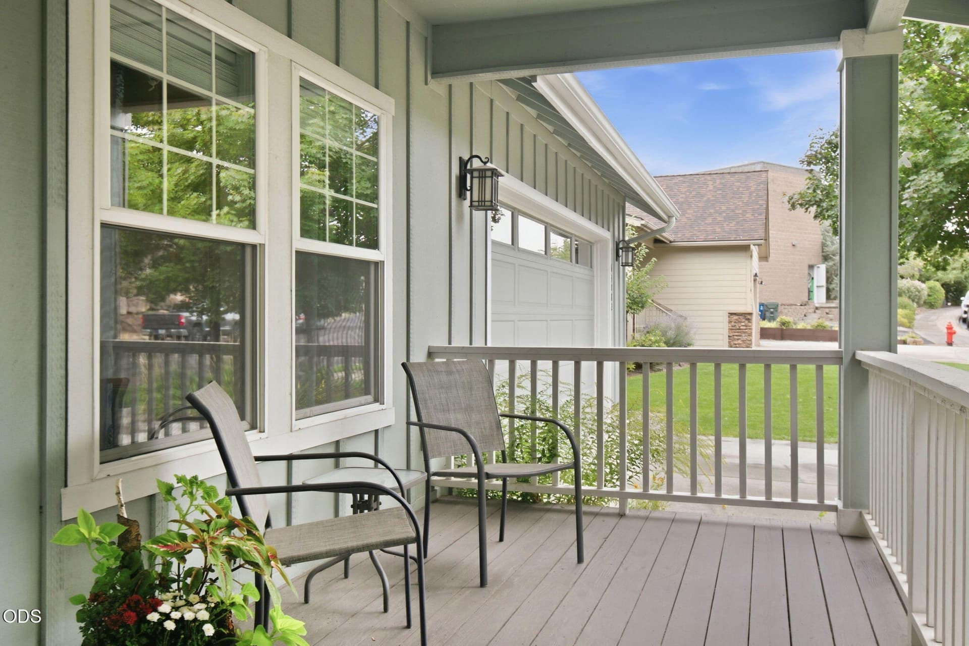 3. Photo 3 of 37, 63082 Layton Avenue, Bend, OR 97701