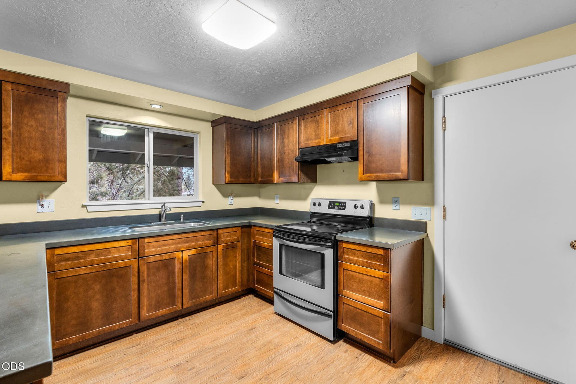 2026_09_17_61180_Tapadara_St_Bend-1. Photo 4 of 32, 61180 Tapadera Street, Bend, OR 97702