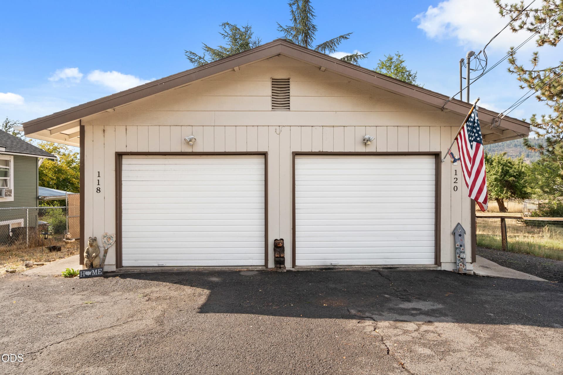 3_118 nevada st-03. Photo 1 of 49, 118 Nevada Street, Klamath Falls, OR 97601