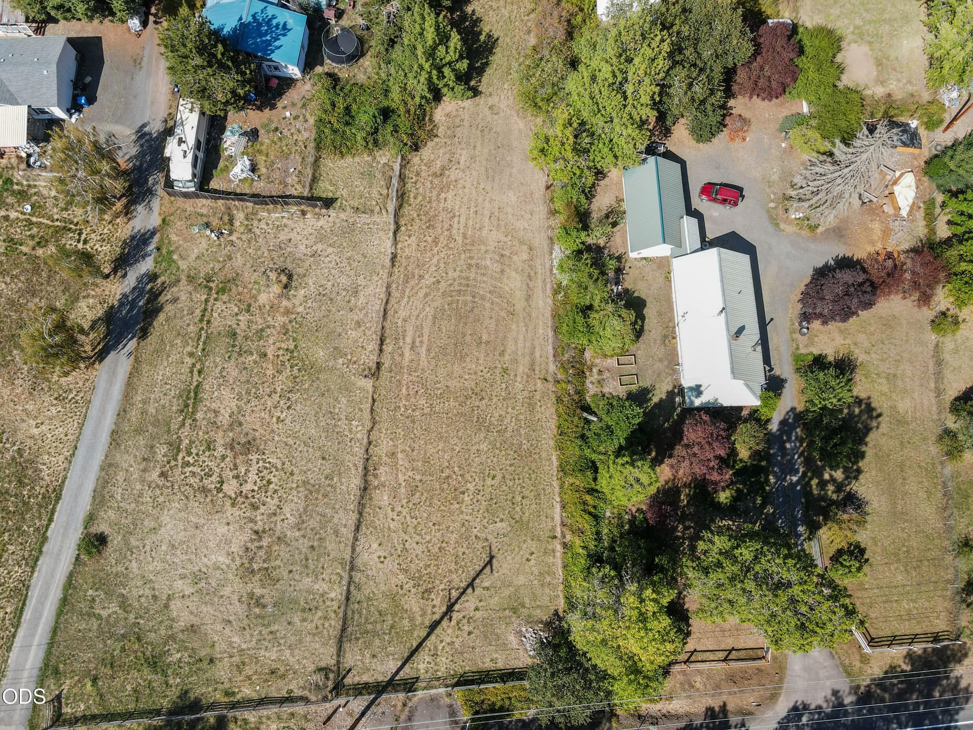 DJI_0621. Photo 2 of 11, 0 OR-62, Trail, OR 97541