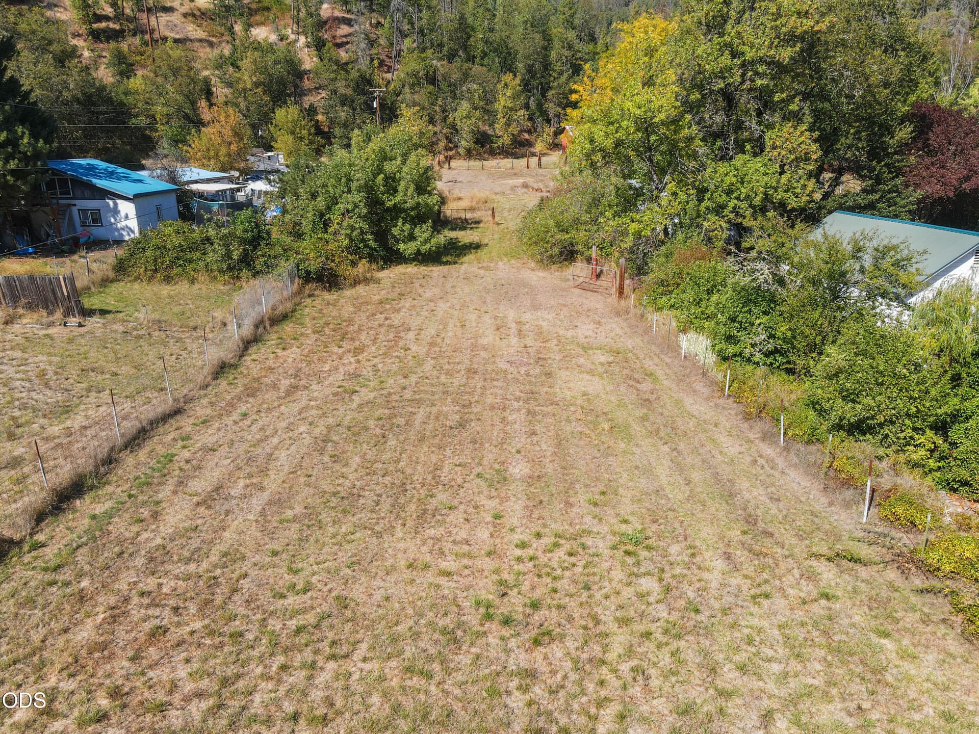 DJI_0627. Photo 3 of 11, 0 OR-62, Trail, OR 97541