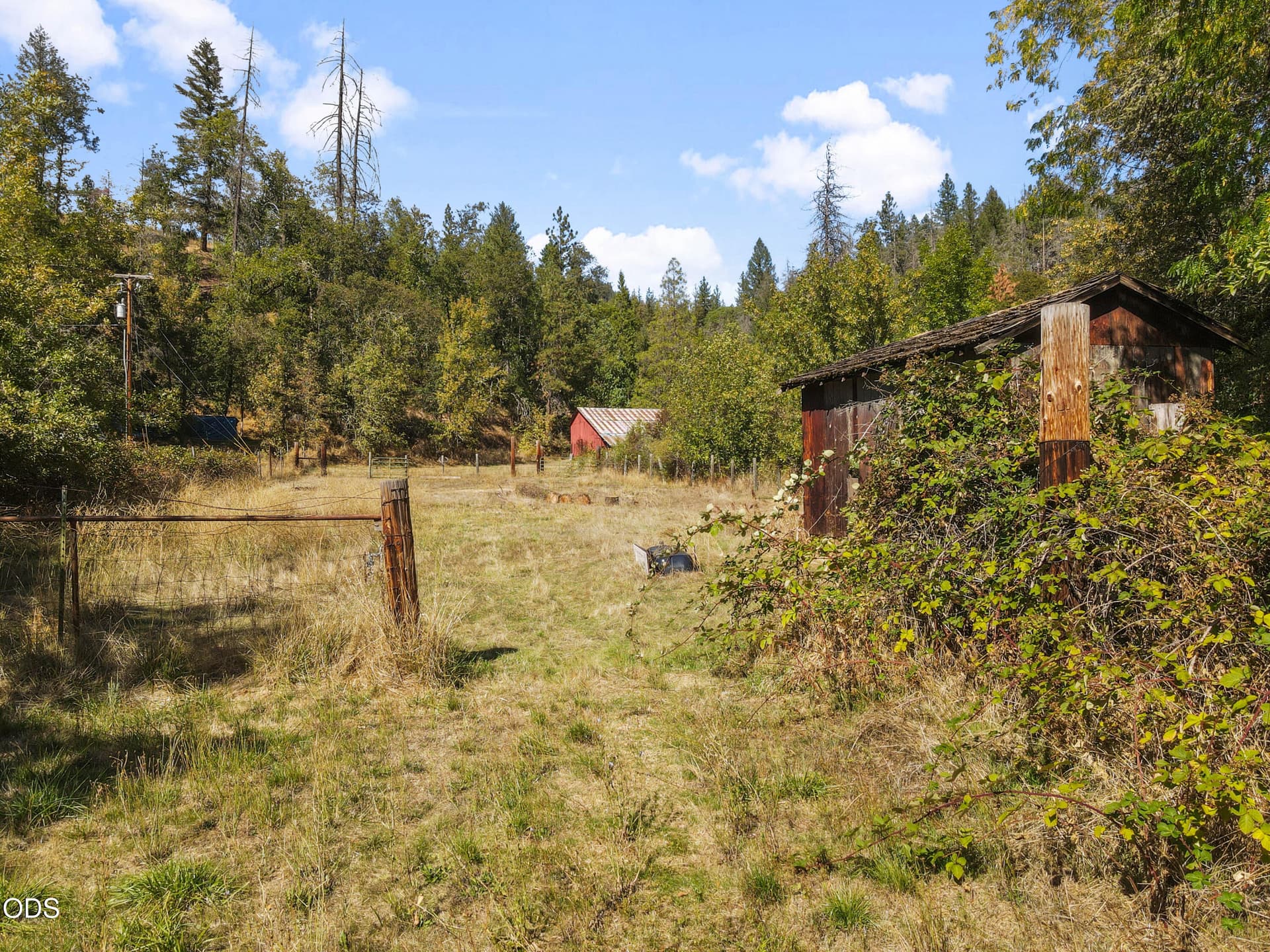 DJI_0630. Photo 4 of 11, 0 OR-62, Trail, OR 97541