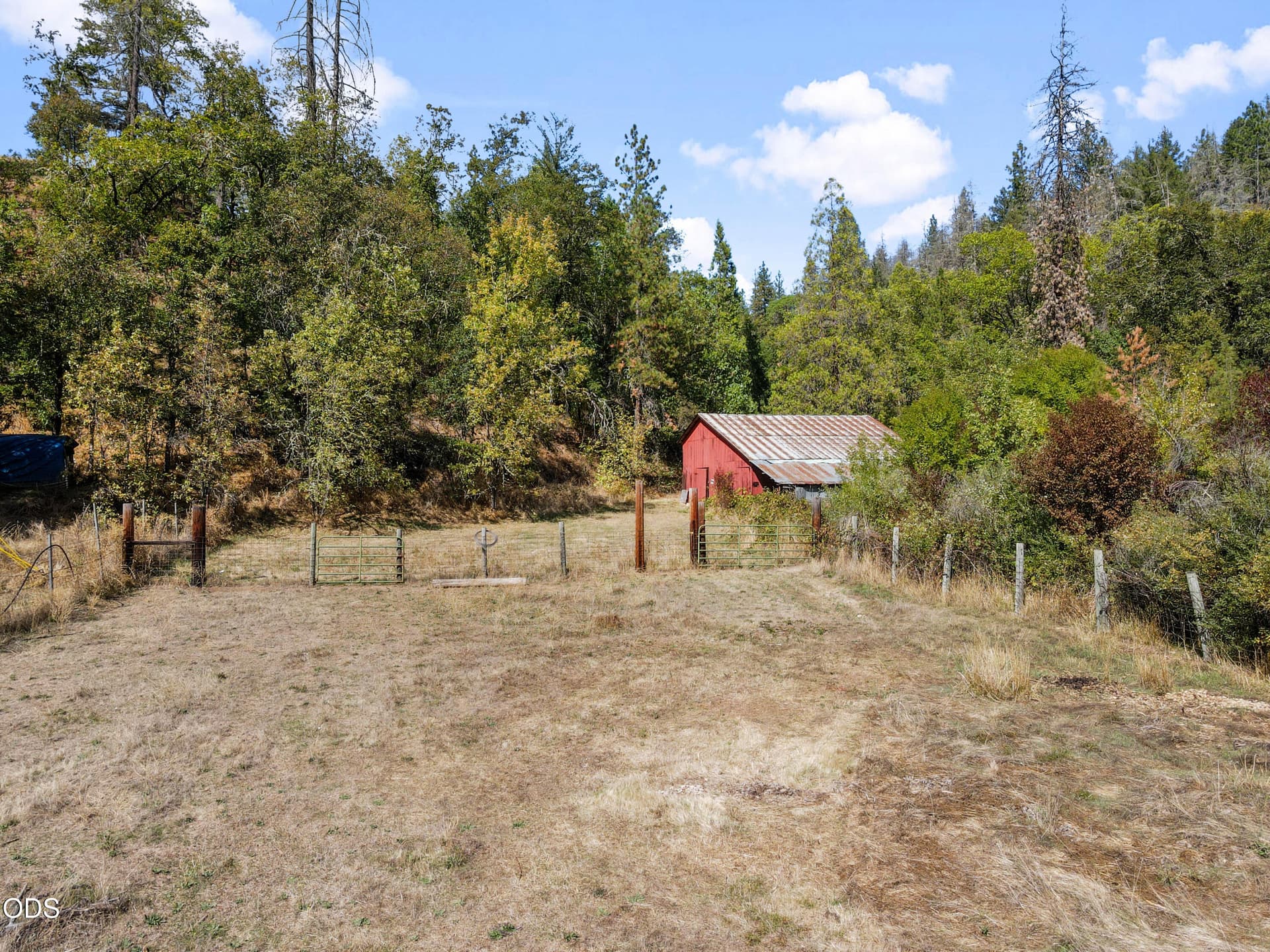 DJI_0632. Photo 5 of 11, 0 OR-62, Trail, OR 97541
