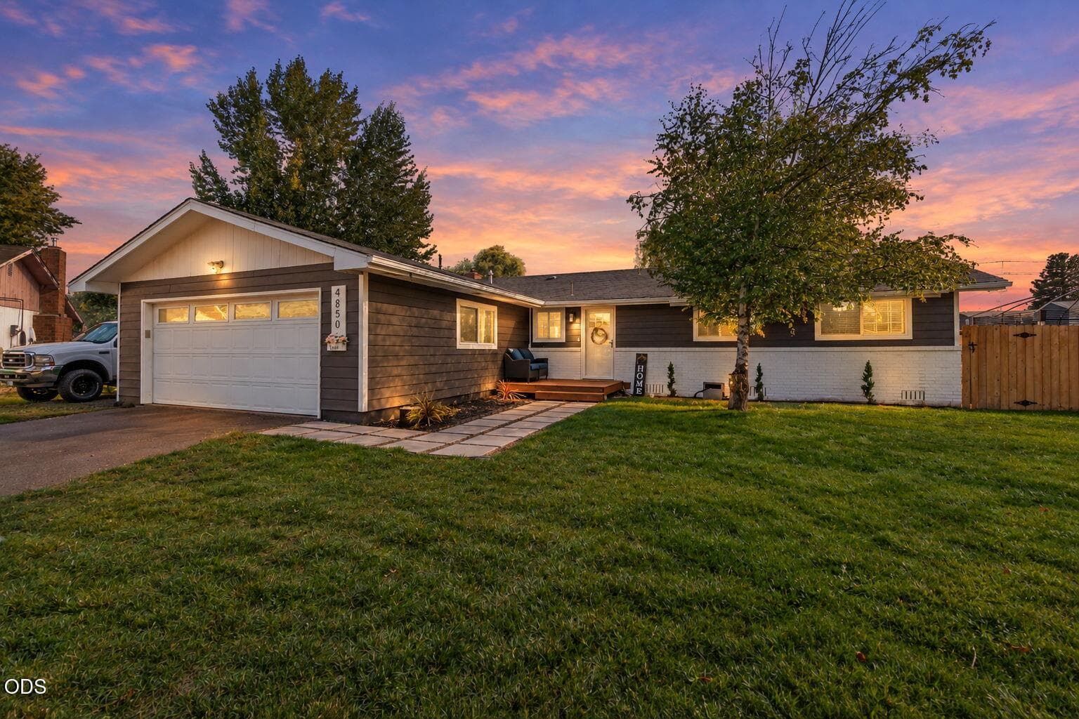 2-web-or-mls-Image Sep 17, 2026, 11_12_4. Photo 2 of 51, 4850 Larry Place, Klamath Falls, OR 97603