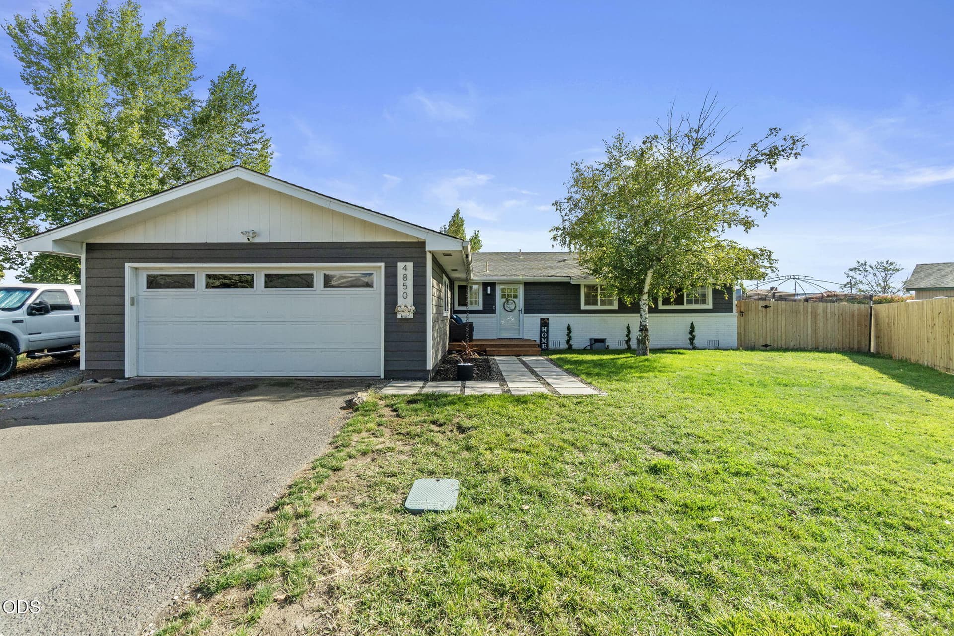 5-web-or-mls-DSC00743. Photo 5 of 51, 4850 Larry Place, Klamath Falls, OR 97603
