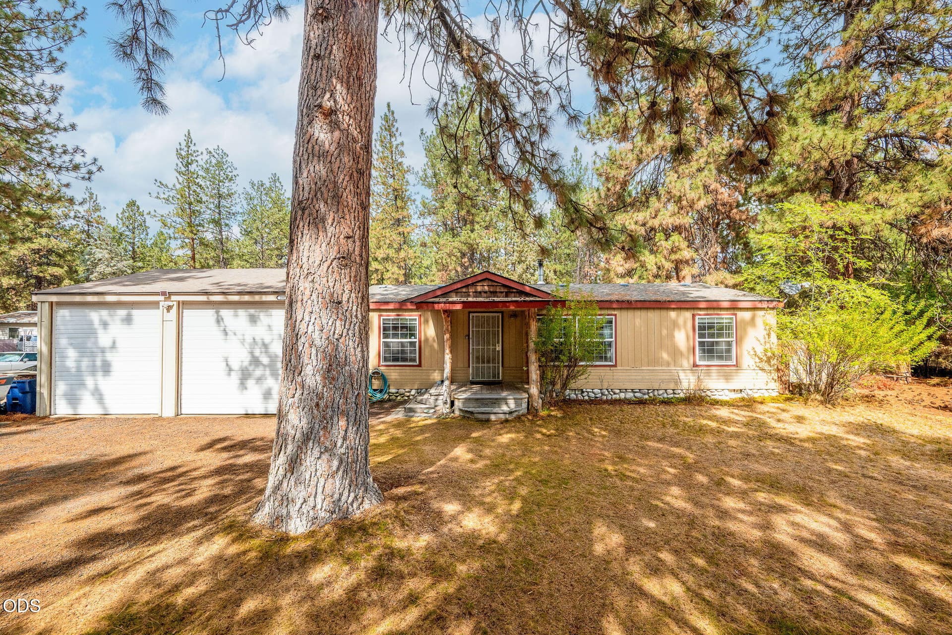 2-web-or-mls-9-16-26 19724 Volare Lane B. Photo 2 of 44, 19724 Volare Lane, Bend, OR 97702