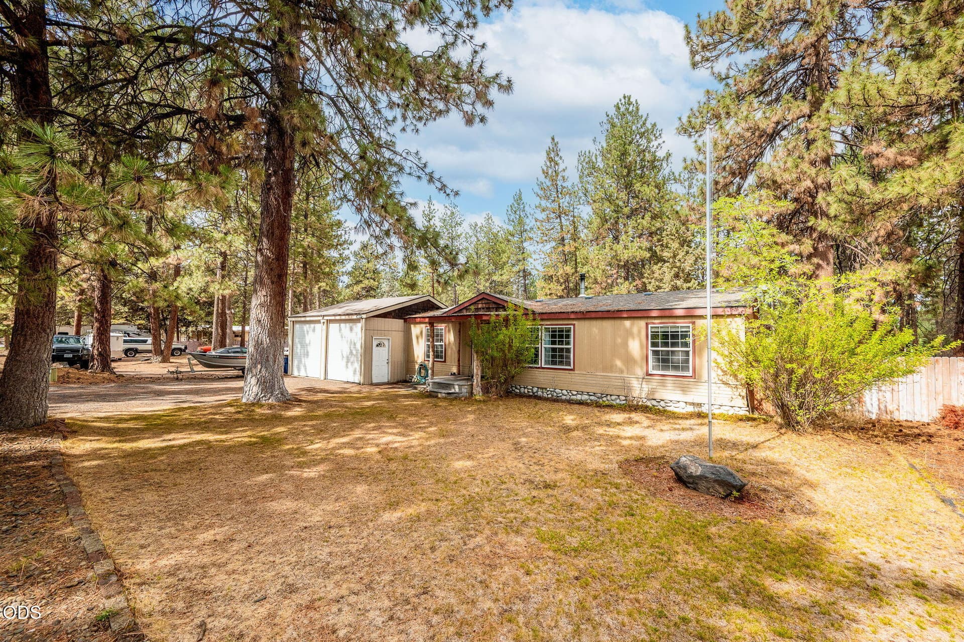 3-web-or-mls-9-16-26 19724 Volare Lane B. Photo 3 of 44, 19724 Volare Lane, Bend, OR 97702