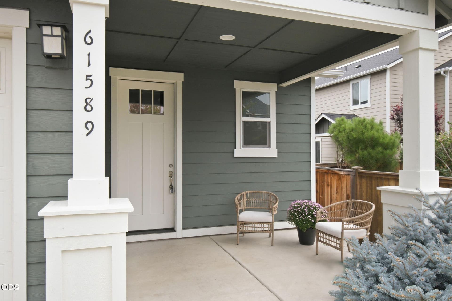 2-web-or-mls-DSC_2799. Photo 2 of 26, 61589 Alstrup Road, Bend, OR 97702