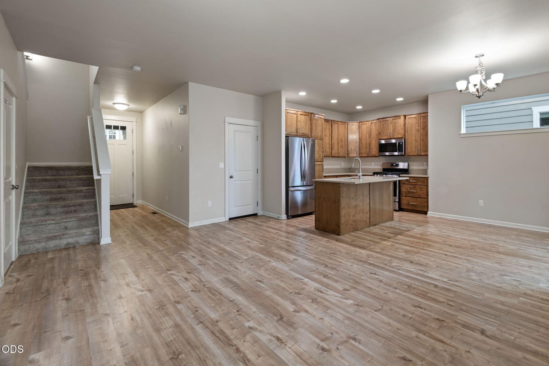 4-web-or-mls-DSC_2852. Photo 3 of 26, 61589 Alstrup Road, Bend, OR 97702