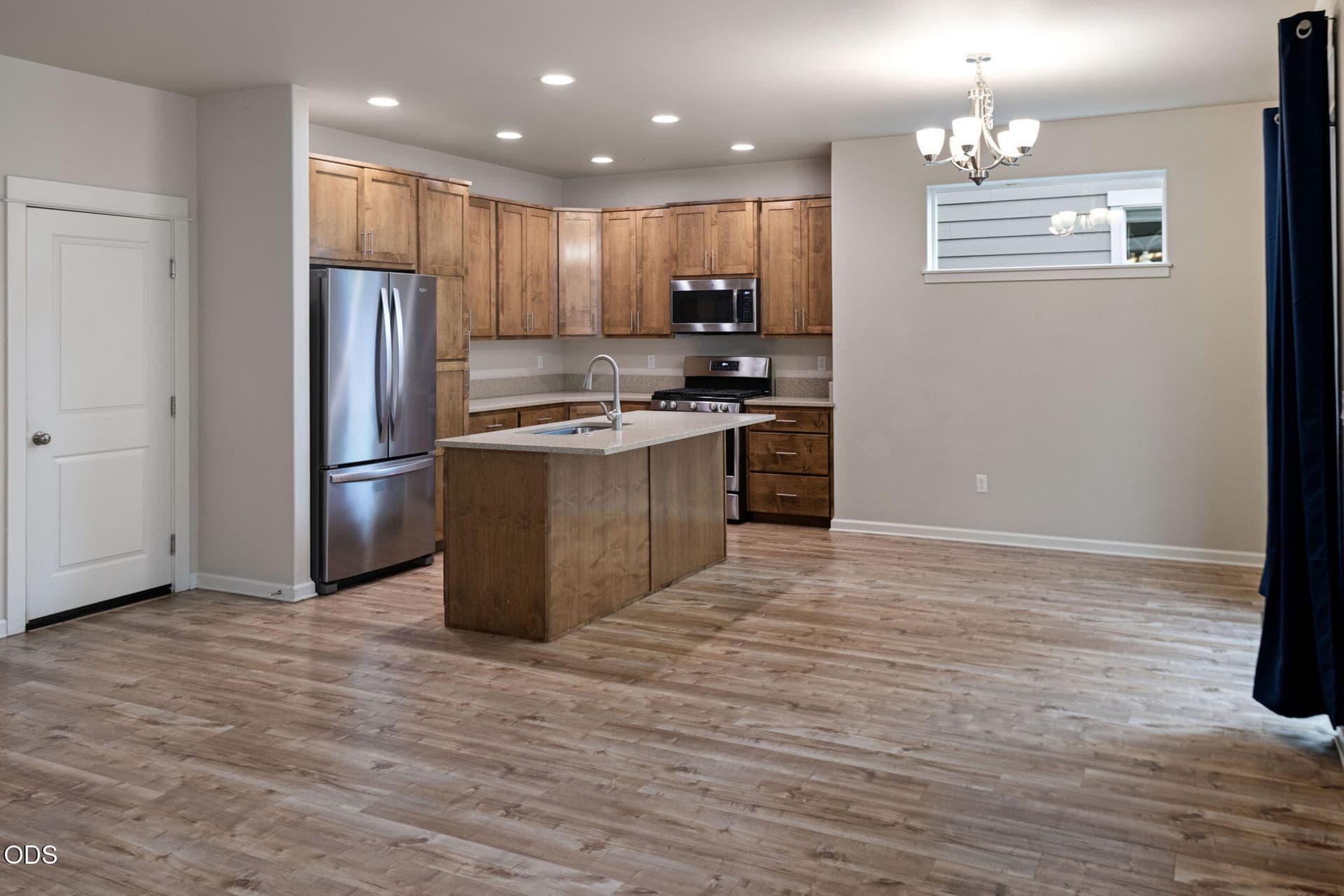 5-web-or-mls-DSC_2854. Photo 4 of 26, 61589 Alstrup Road, Bend, OR 97702