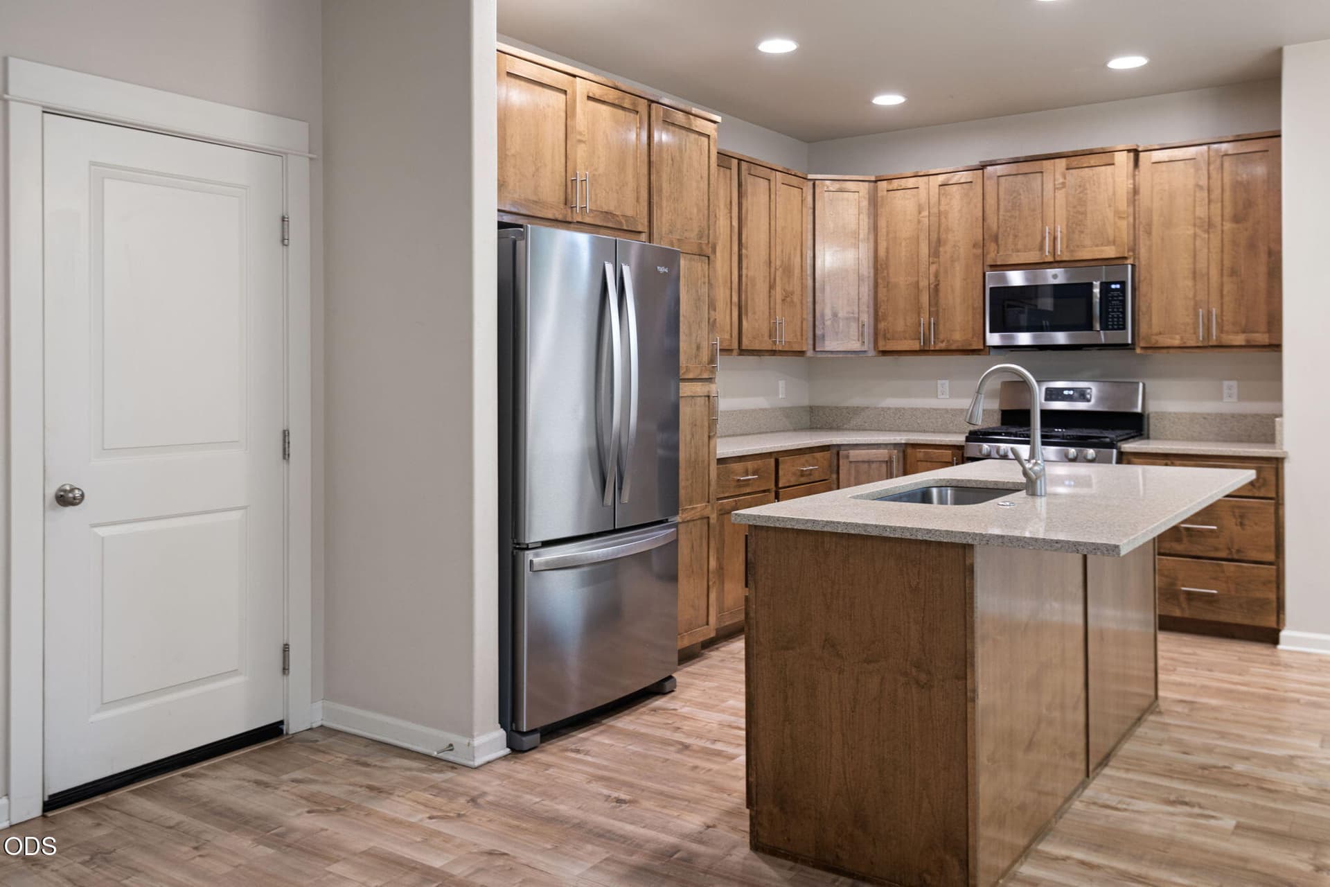 6-web-or-mls-DSC_2812. Photo 5 of 26, 61589 Alstrup Road, Bend, OR 97702