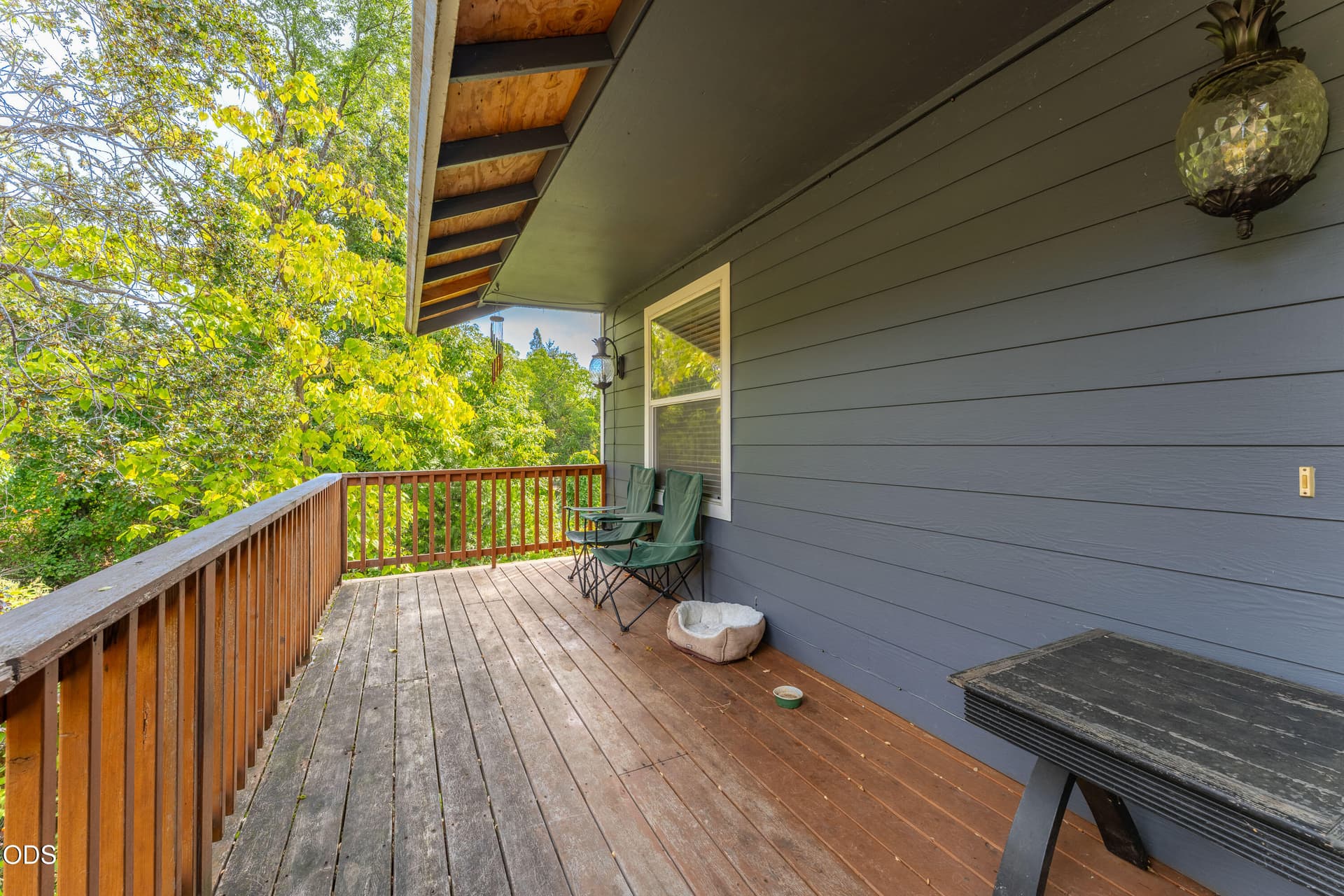 01-EXT (1 of 6). Photo 3 of 18, 759 NW Bellevue Place, Grants Pass, OR 97526
