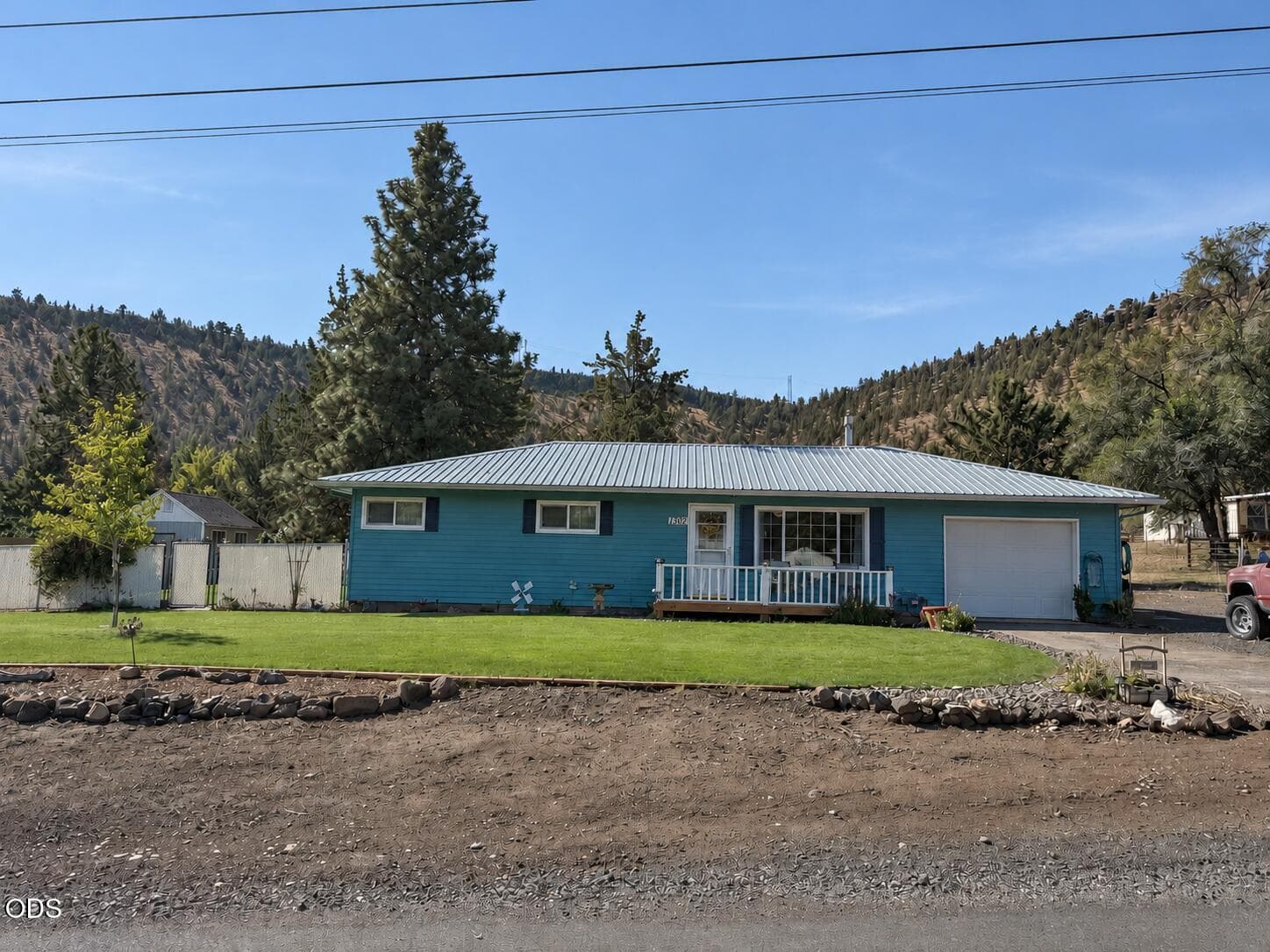 02. Photo 2 of 28, 1302 SW Crestview Road, Prineville, OR 97754