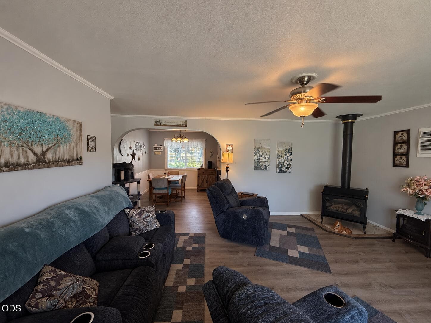 04. Photo 4 of 28, 1302 SW Crestview Road, Prineville, OR 97754