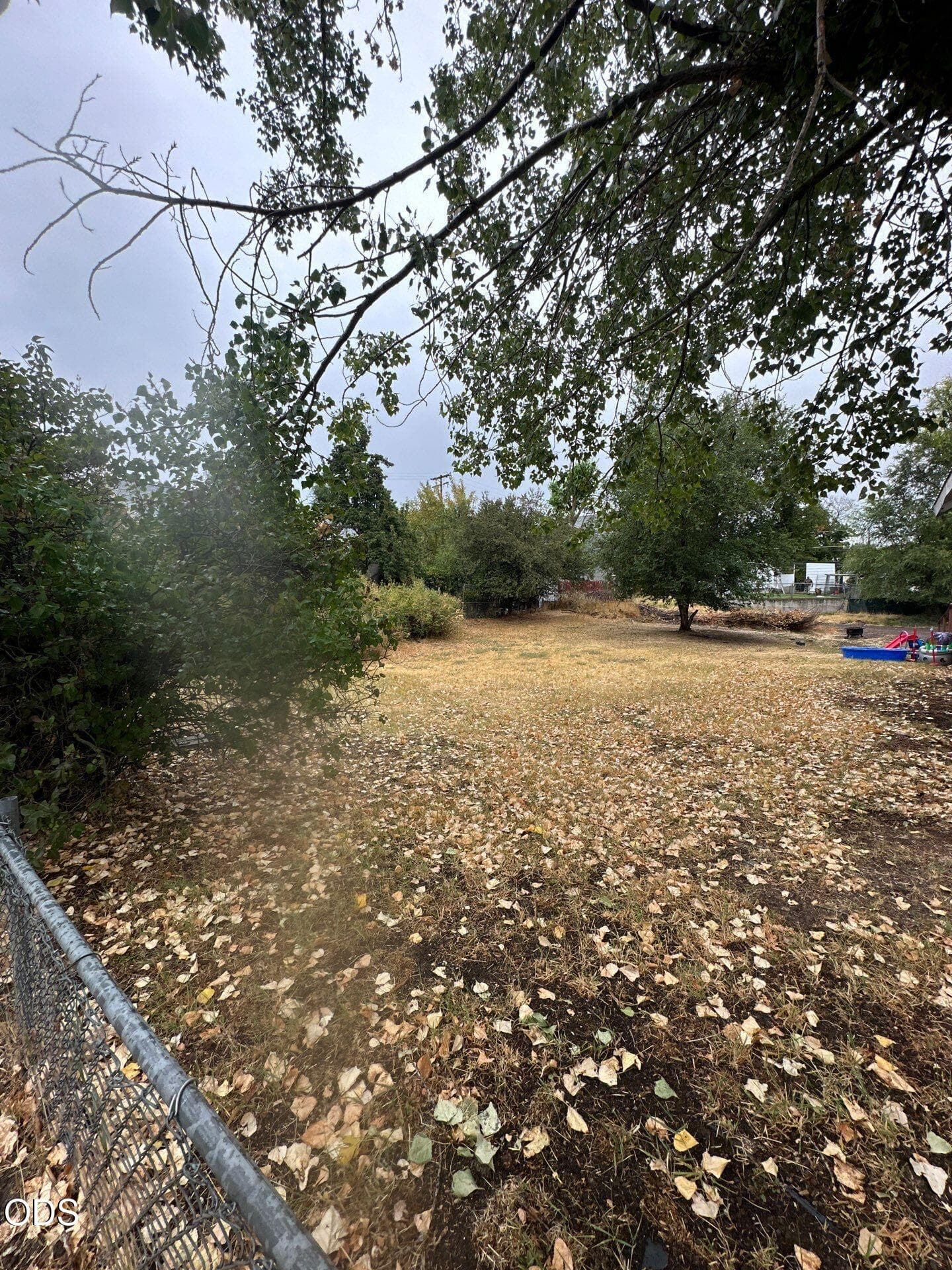 1. Photo 1 of 6, 0 Oregon Avenue, Klamath Falls, OR 97601