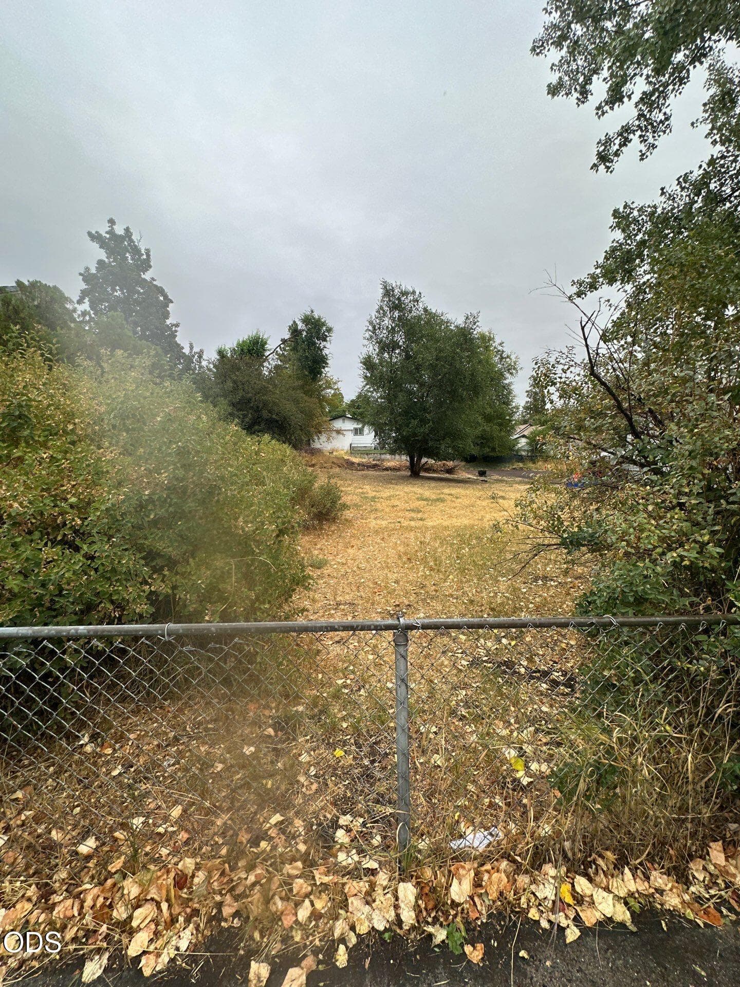 3. Photo 3 of 6, 0 Oregon Avenue, Klamath Falls, OR 97601
