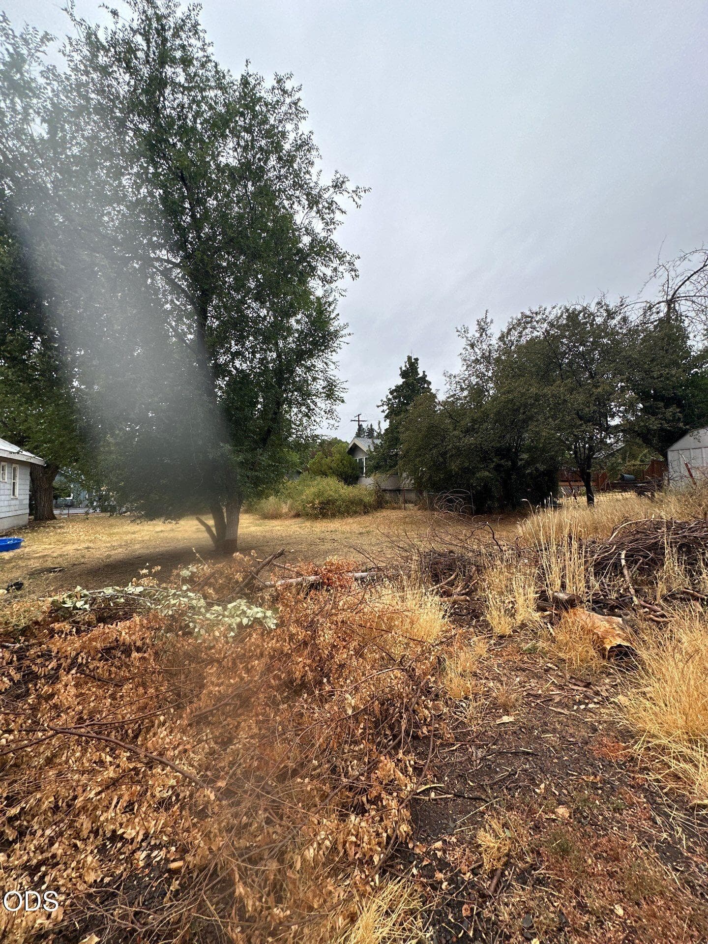 4. Photo 4 of 6, 0 Oregon Avenue, Klamath Falls, OR 97601