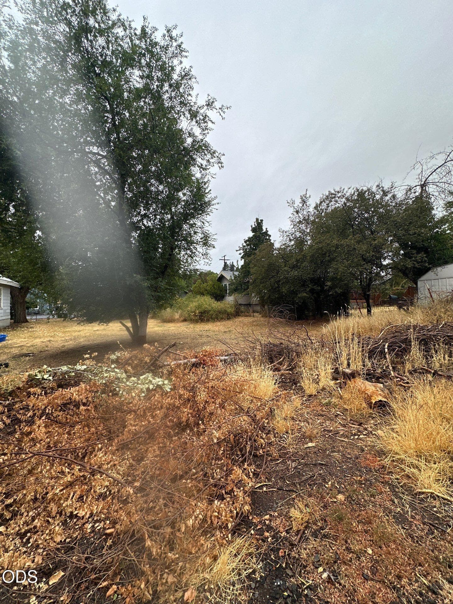 5. Photo 5 of 6, 0 Oregon Avenue, Klamath Falls, OR 97601