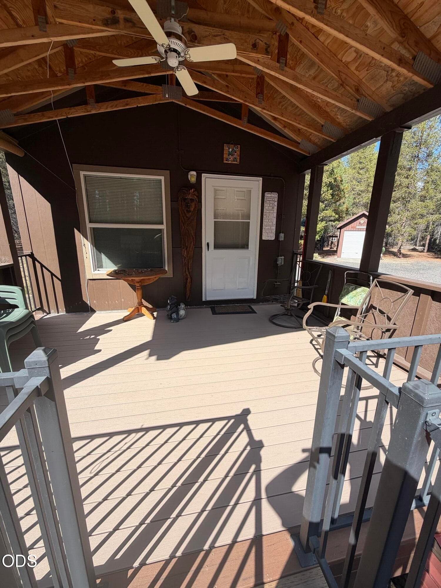 6. Photo 5 of 32, 4426 Panhandle Road, Chiloquin, OR 97624