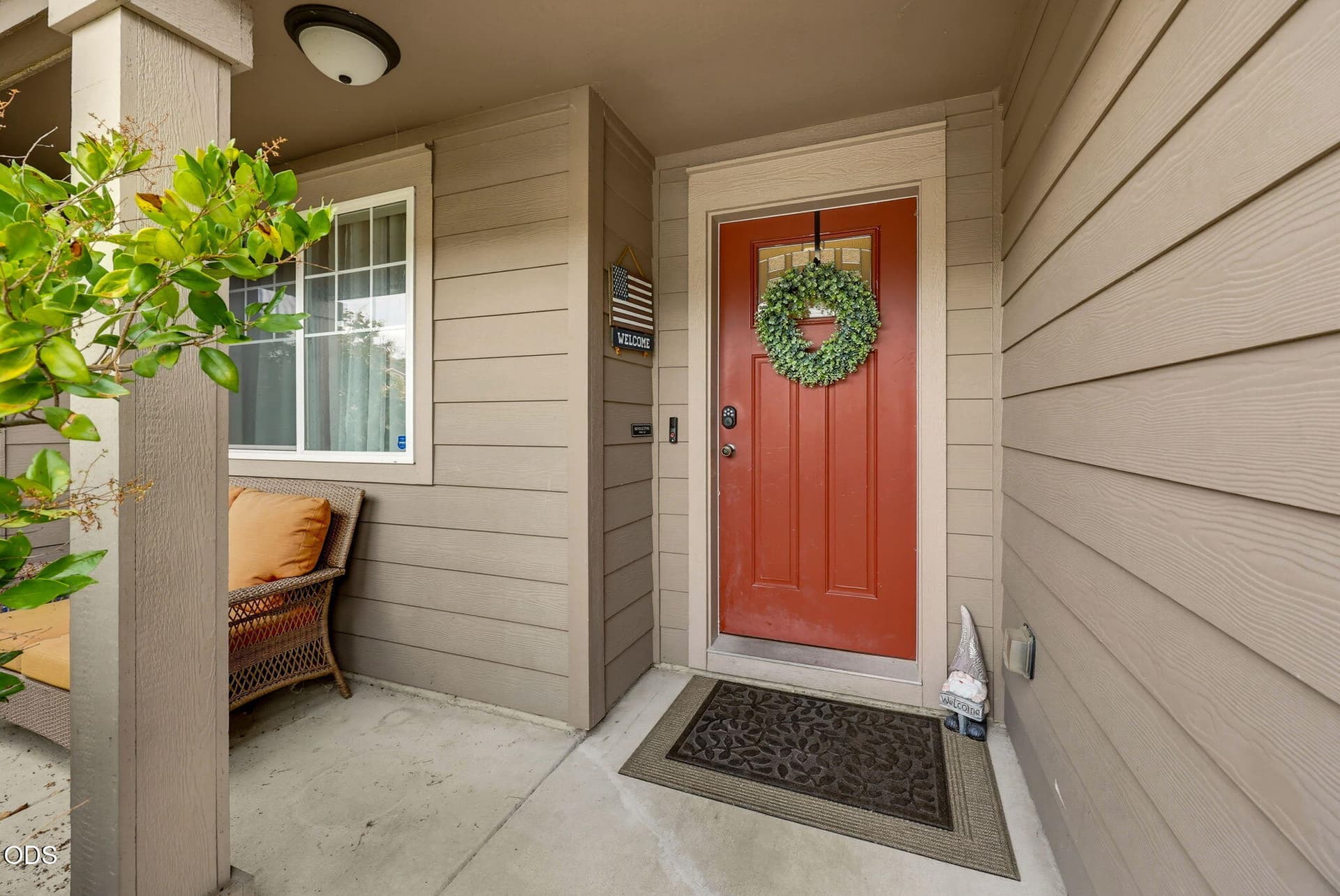 5. Photo 5 of 35, 545 N Heights Drive, Eagle Point, OR 97524