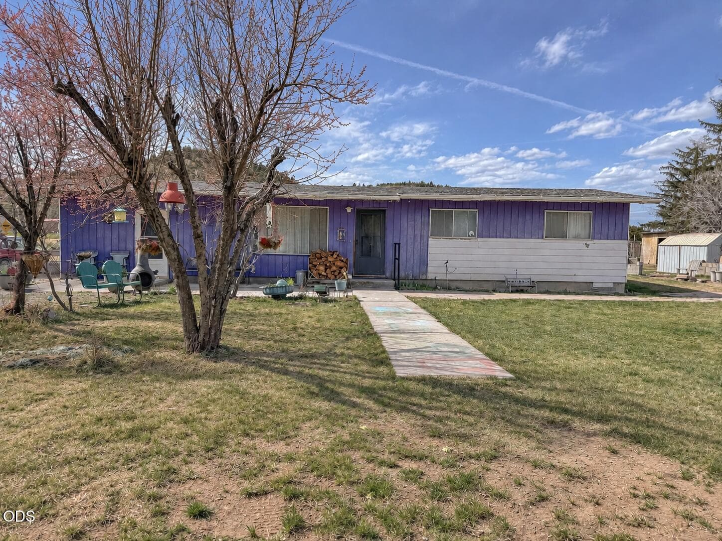 03. Photo 3 of 20, 2153 NE Sunset View Lane, Prineville, OR 97754
