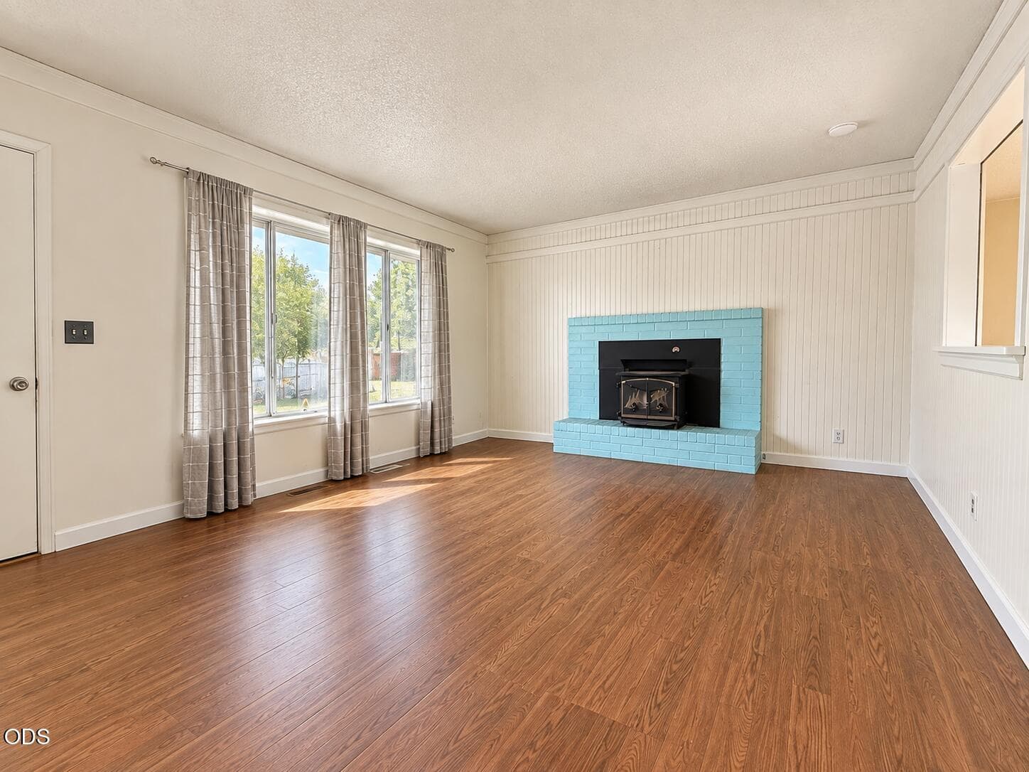 04. Photo 4 of 20, 2153 NE Sunset View Lane, Prineville, OR 97754
