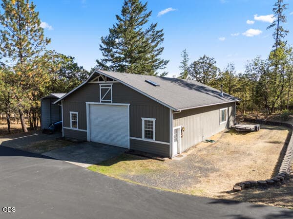 02. Photo 2 of 37, 2452 Hugo Road, Merlin, OR 97532
