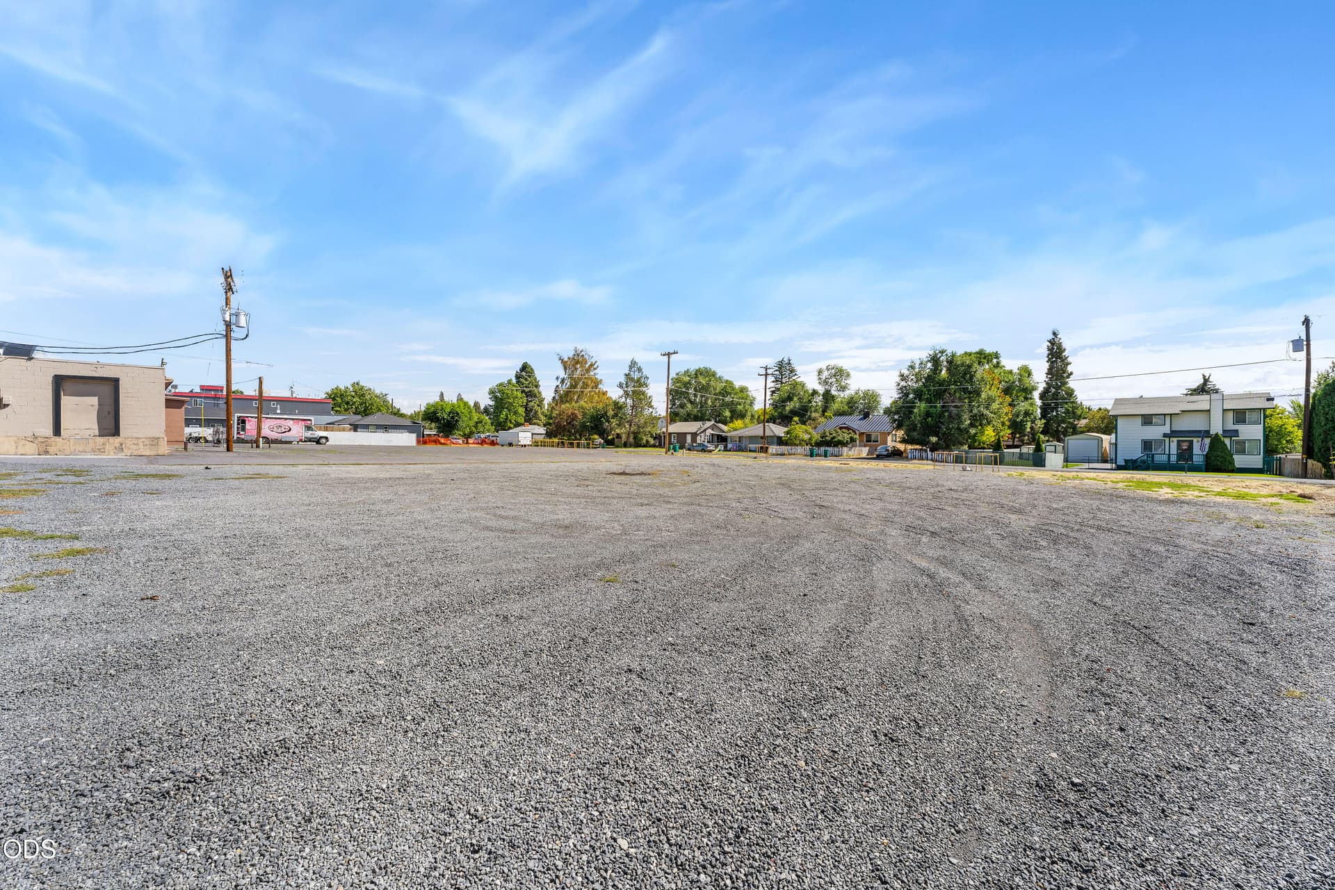 Exterior. Photo 4 of 36, 4470 S 6th Street, Klamath Falls, OR 97603