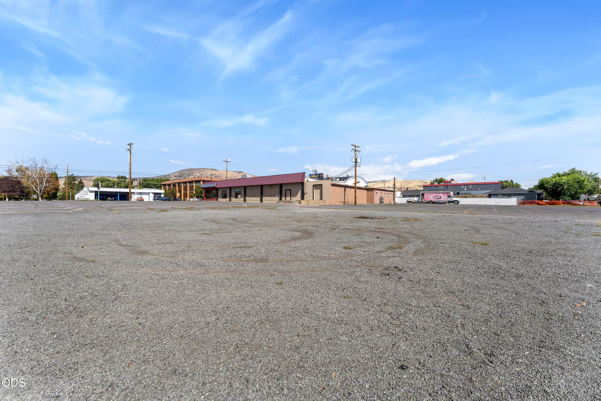 Exterior. Photo 5 of 36, 4470 S 6th Street, Klamath Falls, OR 97603