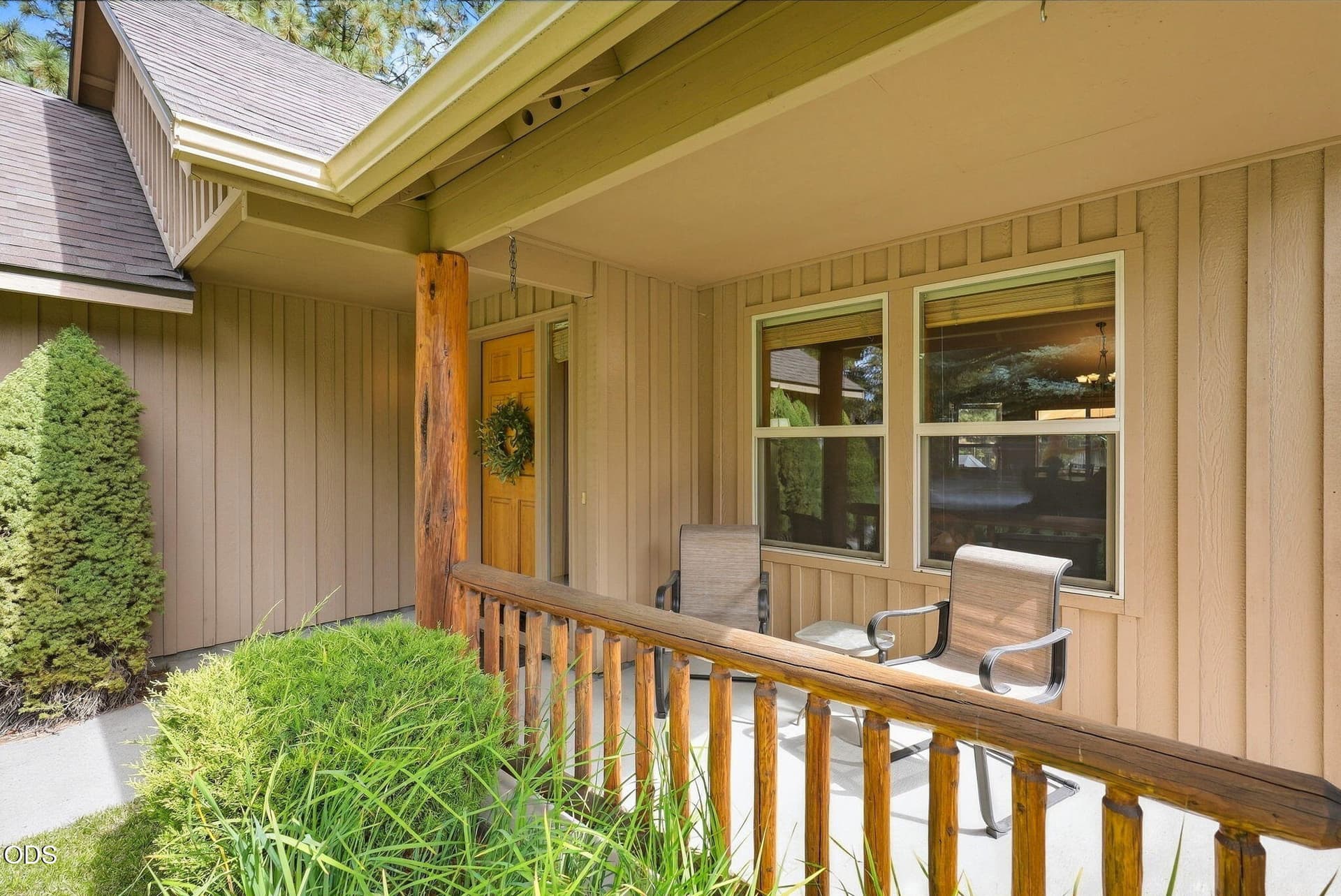 4-web-or-mls-Riley-Visuals--4. Photo 4 of 35, 61228 Bighorn Court, Bend, OR 97702