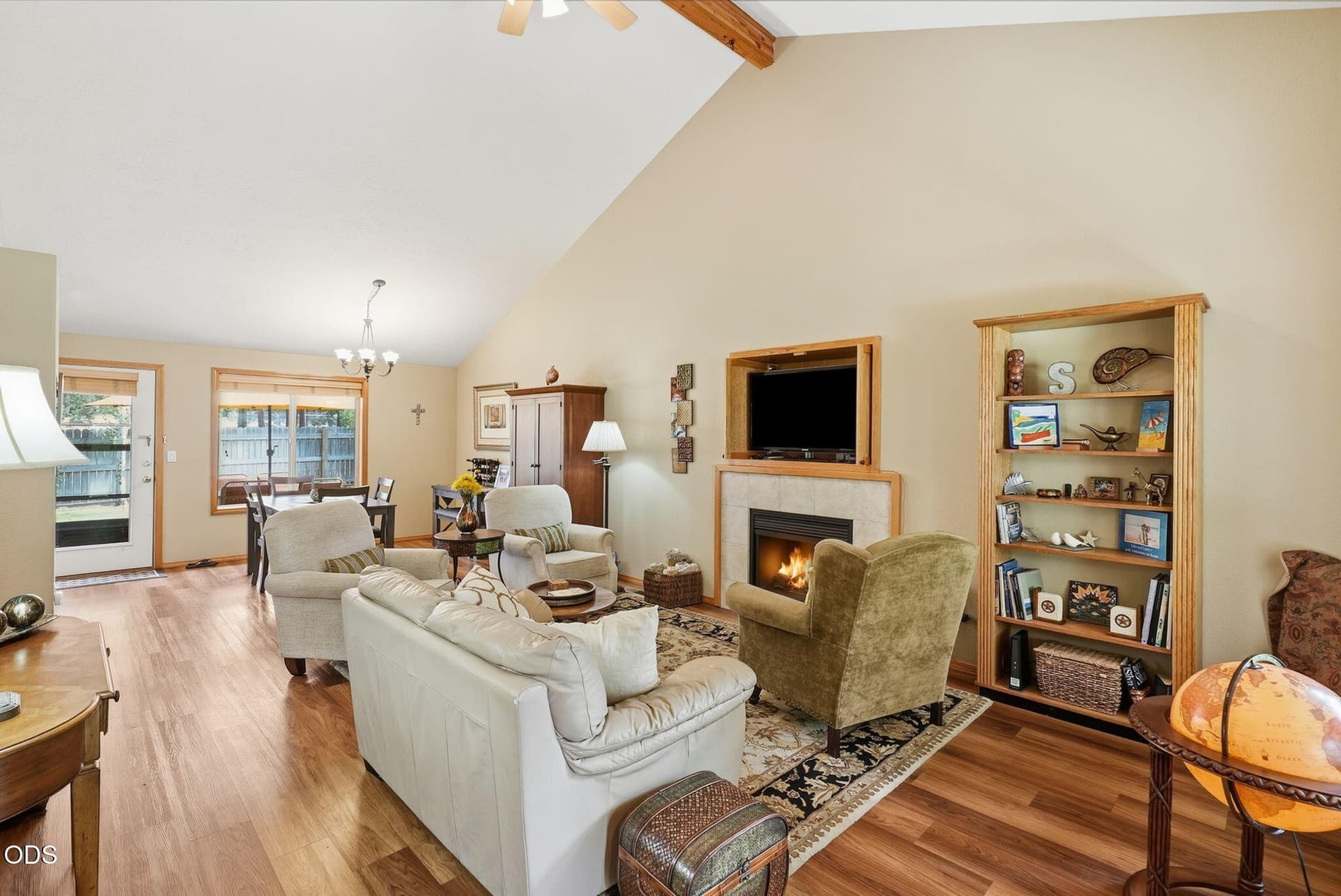 5-web-or-mls-Riley-Visuals--5. Photo 5 of 35, 61228 Bighorn Court, Bend, OR 97702