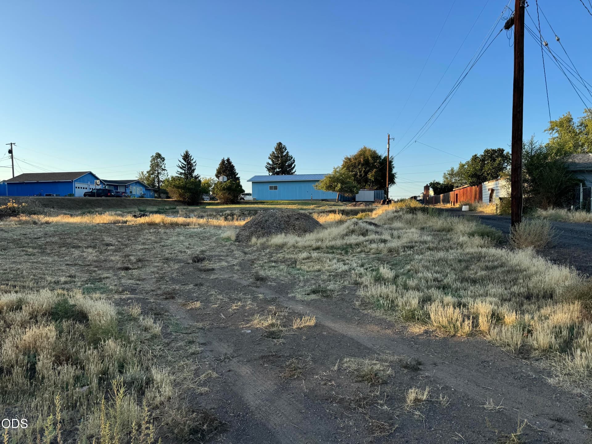 IMG_3199. Photo 2 of 3, 5300 SE I Street Unit Parcel 2, Madras, OR 97741