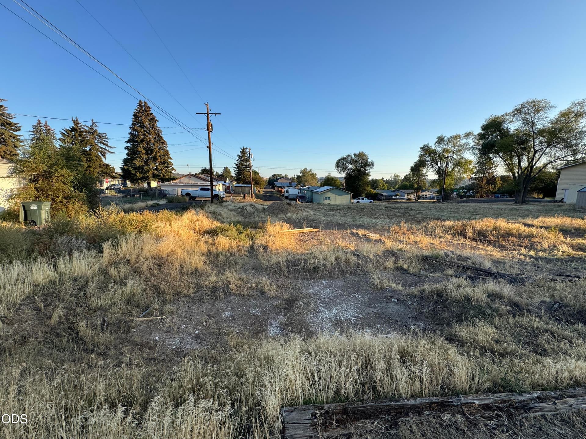 IMG_3204. Photo 1 of 3, 5300 SE I Street Unit Parcel 2, Madras, OR 97741