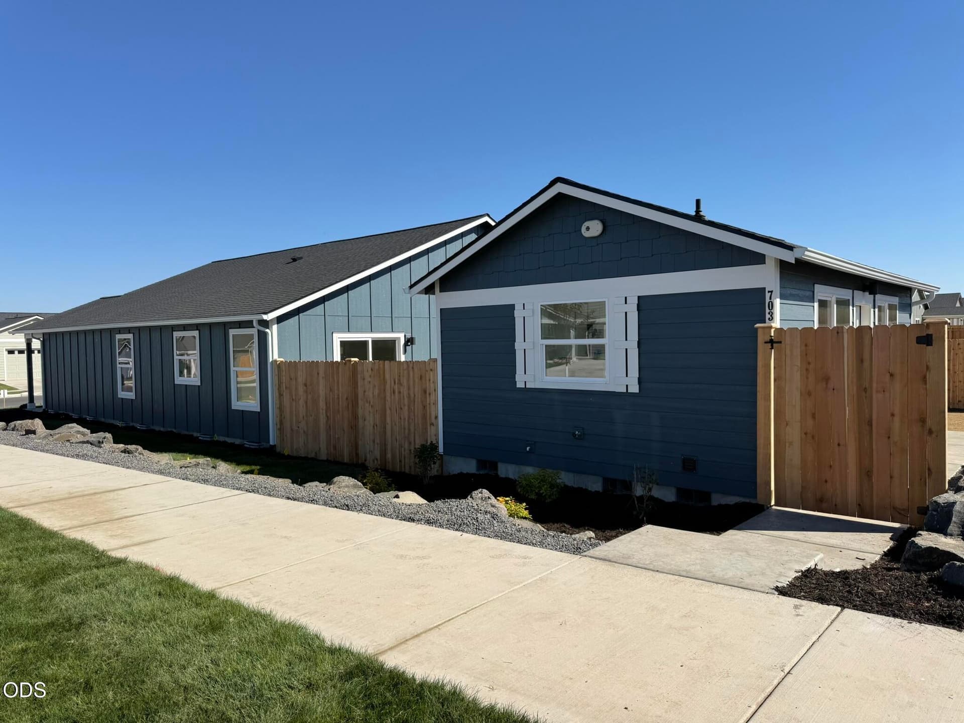 IMG_8155. Photo 1 of 37, 553 NE Mitchell Street, Madras, OR 97741
