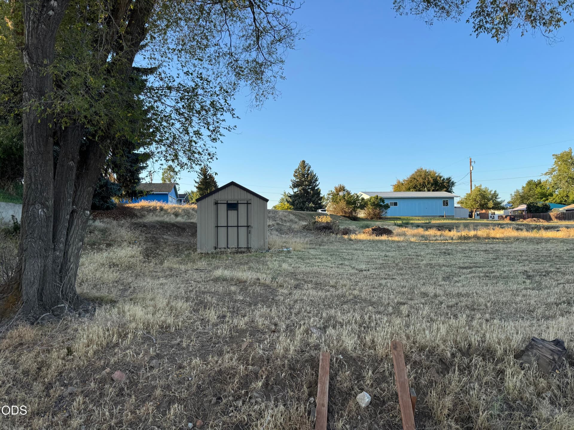 IMG_3201. Photo 1 of 2, 5300 SE I Street Unit Parcel 1, Madras, OR 97741