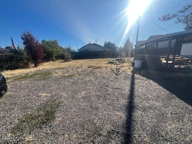 705 Linn rd 2. Photo 3 of 3, 705 W Linn Road, Eagle Point, OR 97524