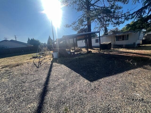 705 Linn Rd 1. Photo 2 of 3, 705 W Linn Road, Eagle Point, OR 97524