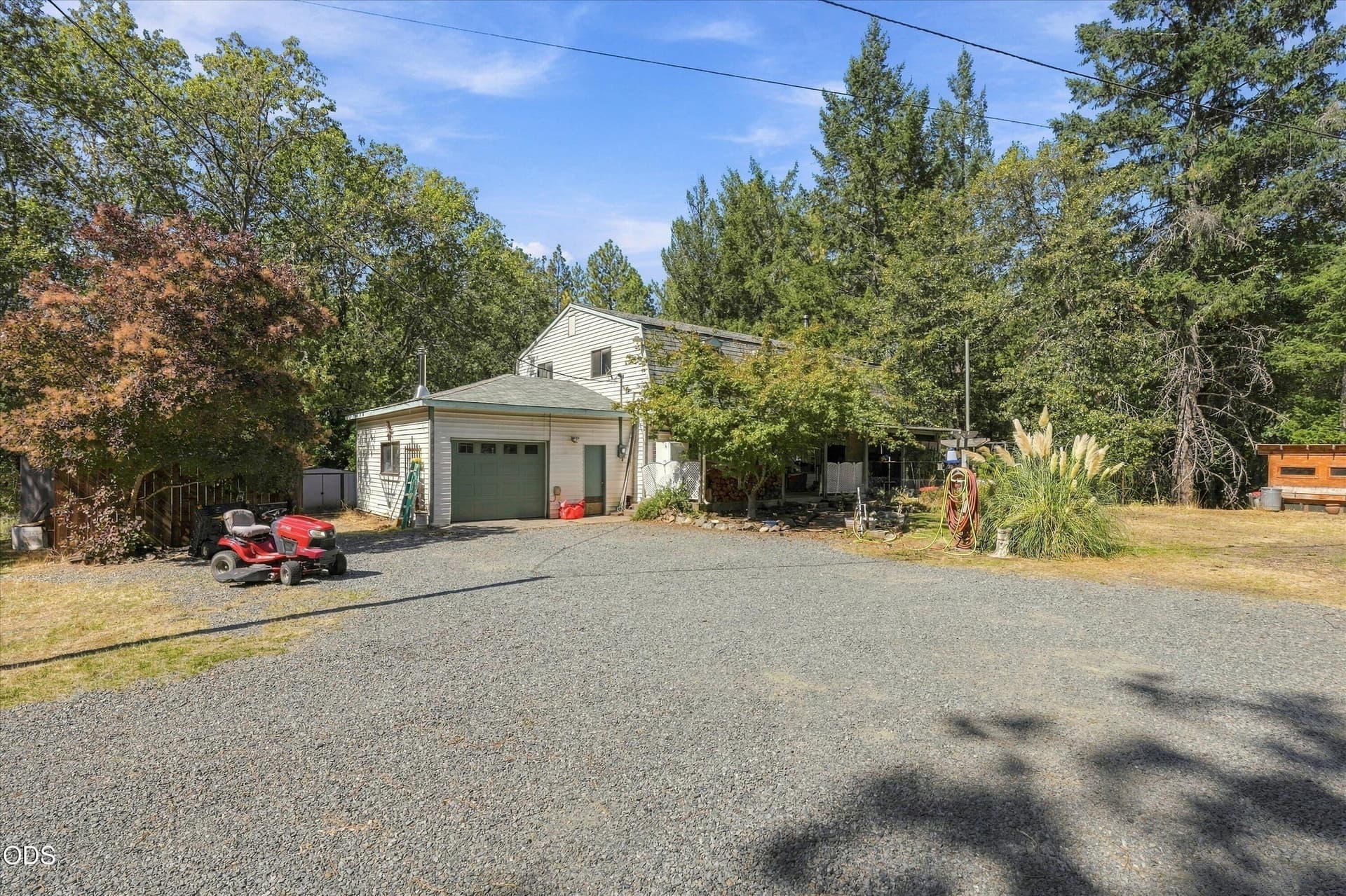 04-300 Vannoy Creek Rd-3. Photo 1 of 45, 300 Vannoy Creek Road, Grants Pass, OR 97526