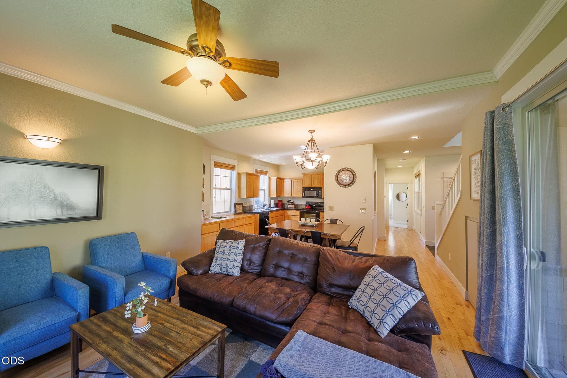 6-web-or-mls-11047 Desert Sky Loop (5 of. Photo 3 of 35, 11047 Desert Sky Loop, Redmond, OR 97756