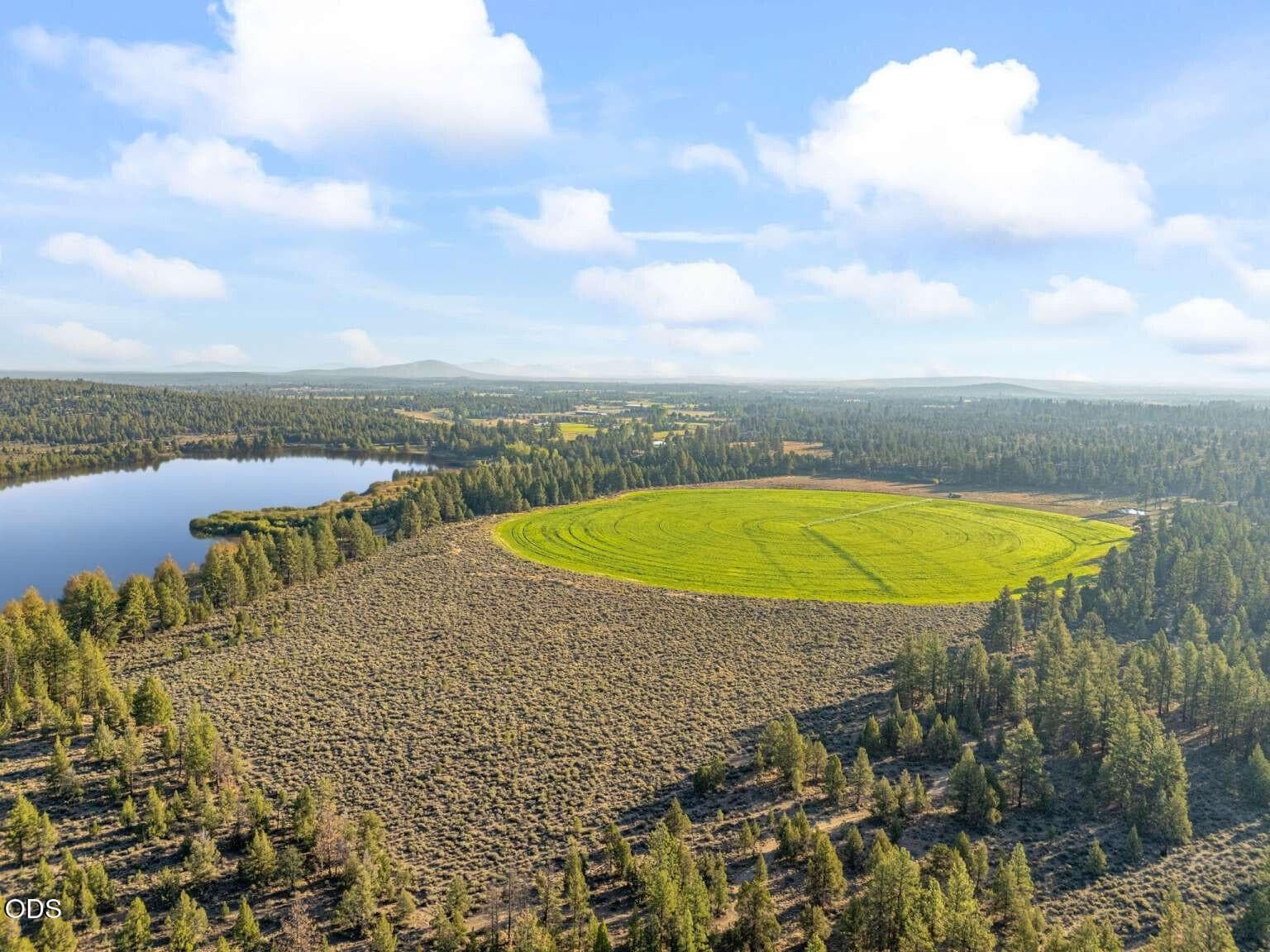Briles.2. Photo 2 of 17, 64225 Sisemore Road, Bend, OR 97701