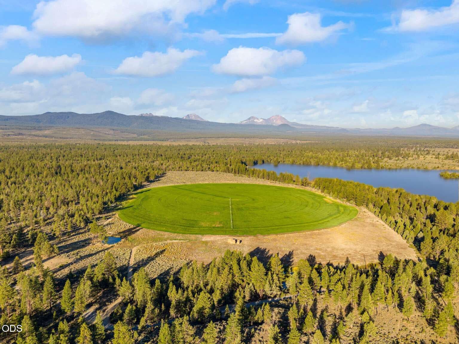Briles.3. Photo 3 of 17, 64225 Sisemore Road, Bend, OR 97701
