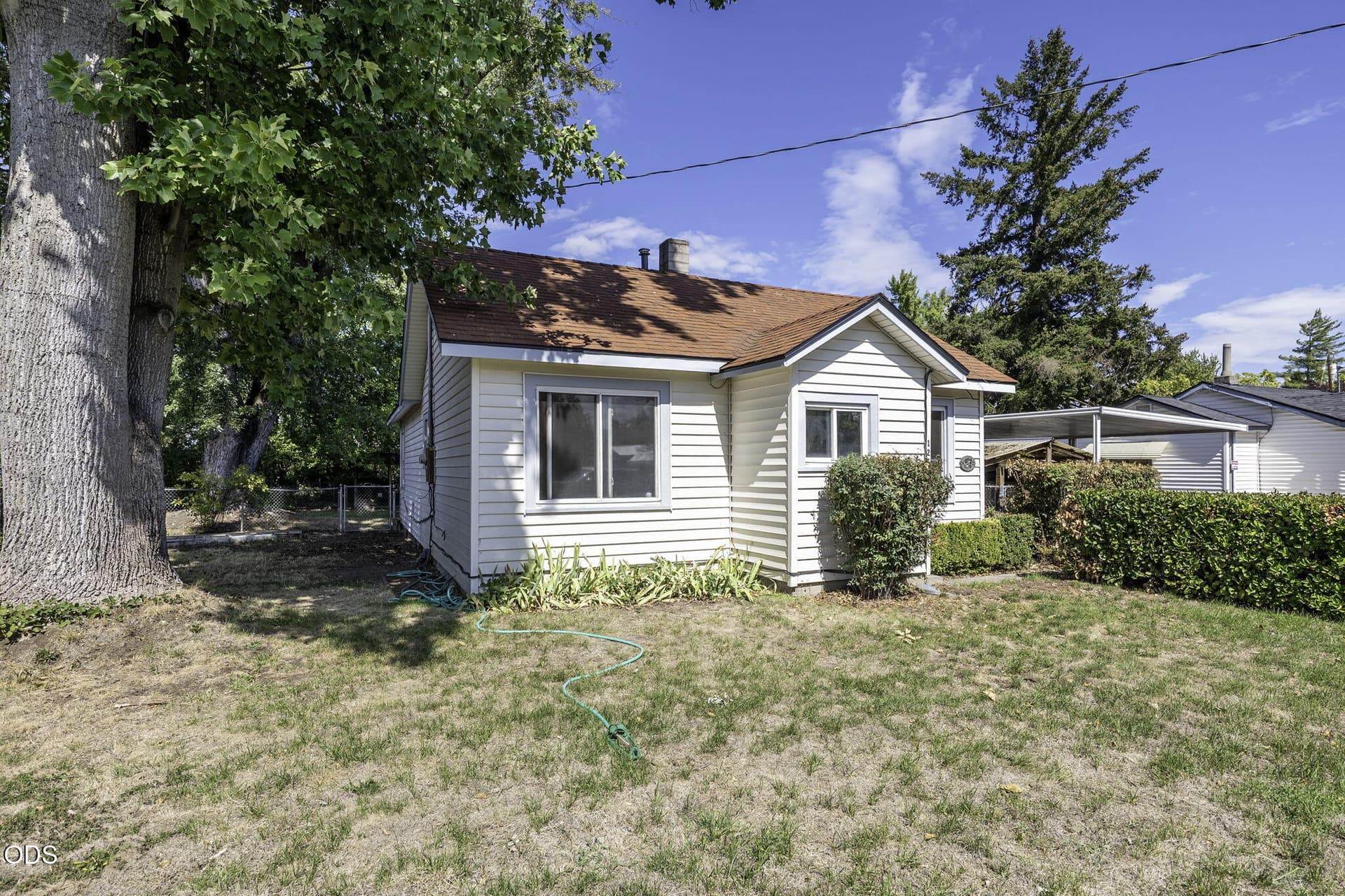 17-web-or-mls-Elk006. Photo 1 of 37, 121 Elk Street, Medford, OR 97501