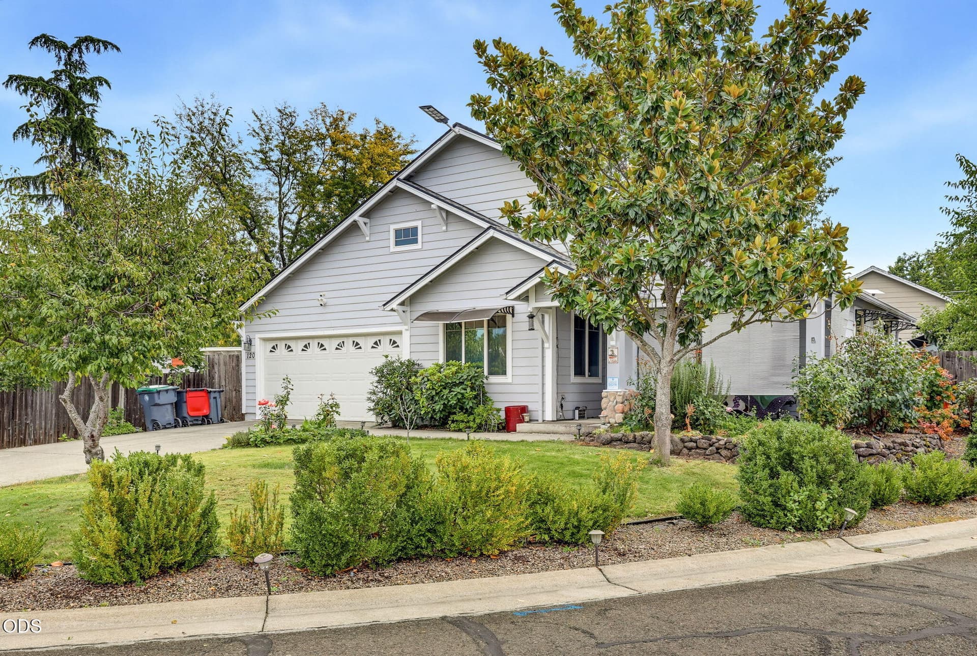 120 Nadine Lane. Photo 1 of 29, 120 Nadine Lane, Central Point, OR 97502