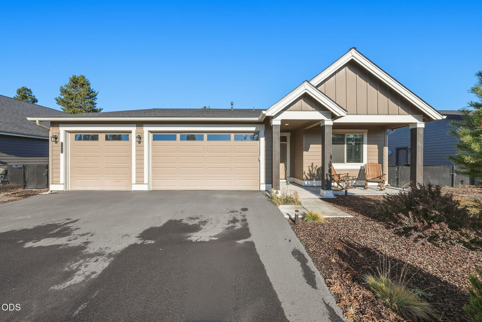 1-web-or-mls-Riley-Visuals-1. Photo 3 of 69, 51953 Campfire Drive, La Pine, OR 97739